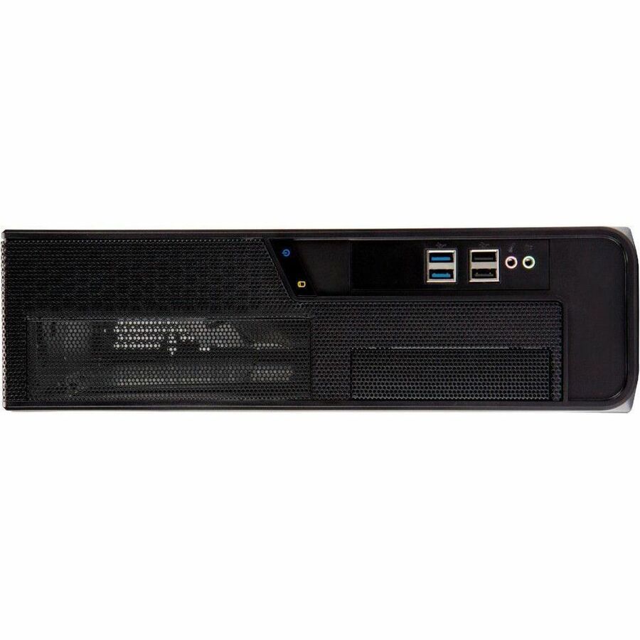 In Win Micro-ATX Chassis BL040.FF300TB3F