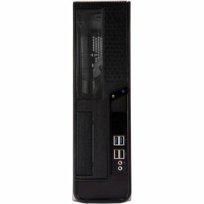 In Win Micro-ATX Chassis BL040.FF300TB3F