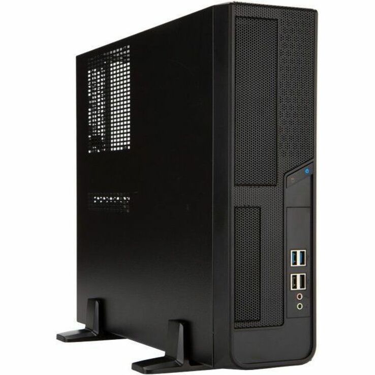In Win Micro-ATX Chassis BL040.FF300TB3F