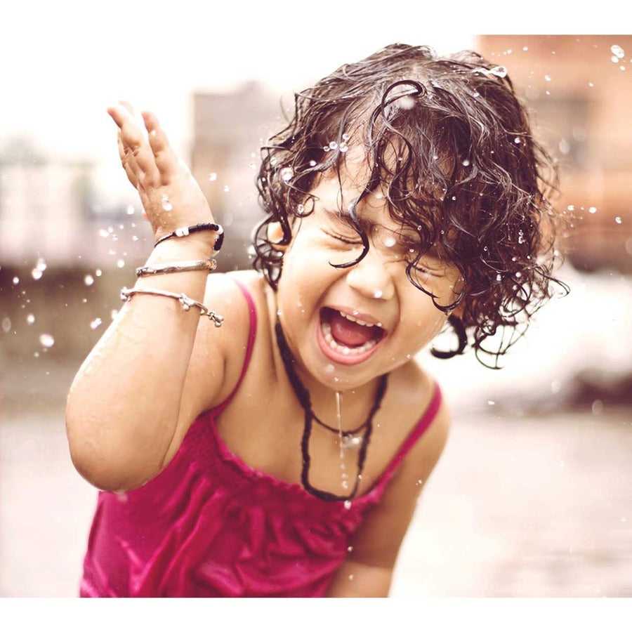 ViewSonic VP3268a-4K 32 Inch 4K UHD IPS Monitor with Advanced Ergonomics, 100% sRGB Rec 709, 14-bit 3D LUT, Eye Care, HDR10 Support, 90W USB C, RJ45, HDR10 VP3268A-4K