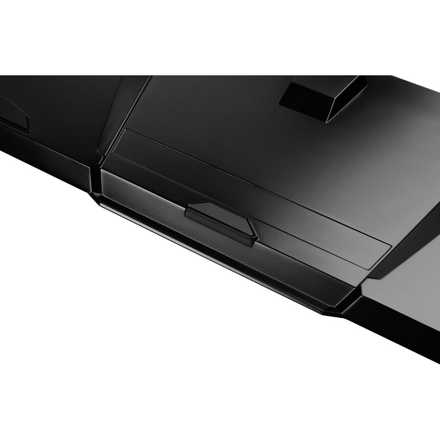 MSI VIGOR GK50 ELITE Gaming Keyboard VIGORGK50ELL