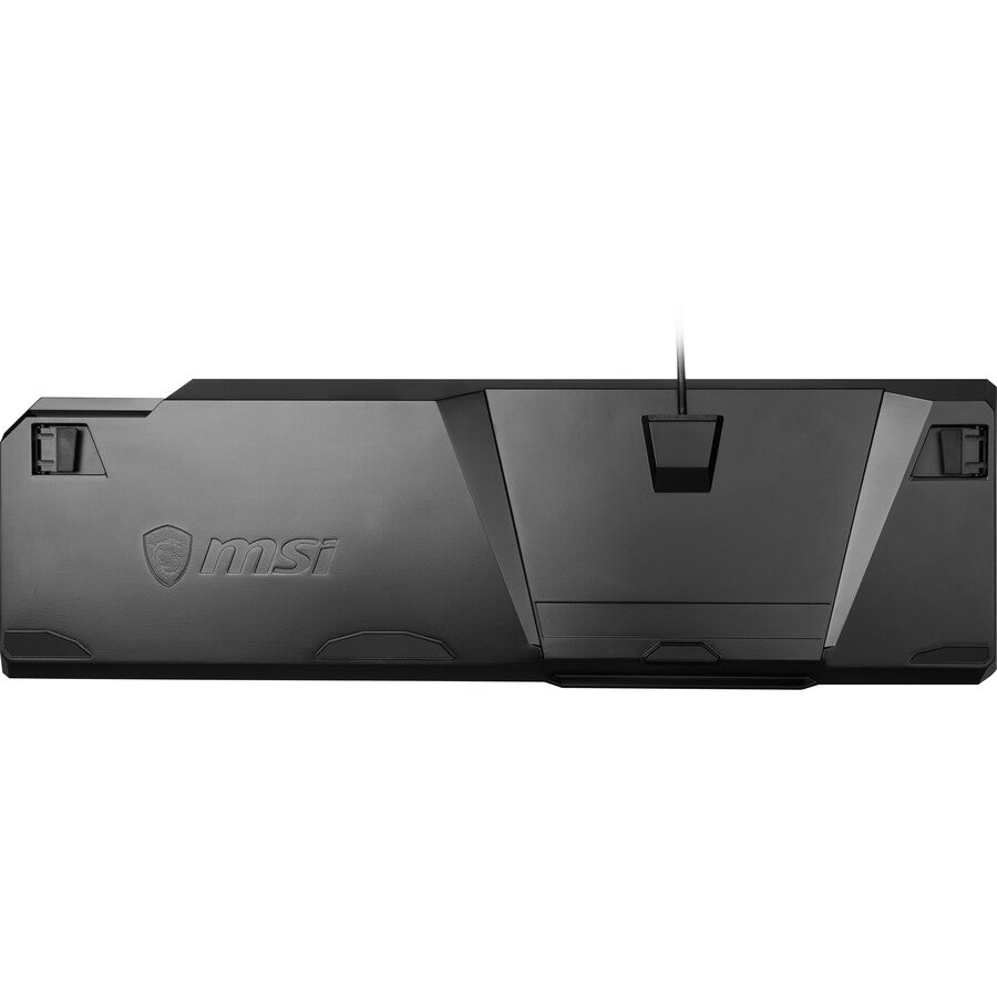 MSI VIGOR GK50 ELITE Gaming Keyboard VIGORGK50ELL