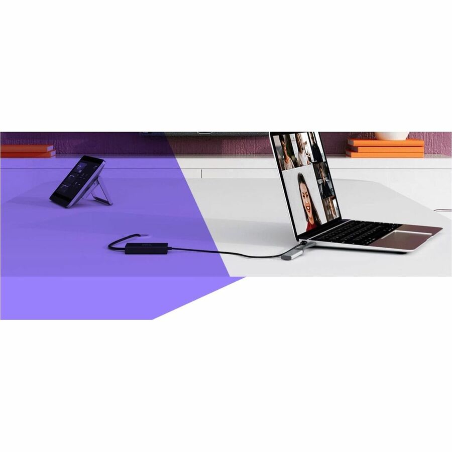 Yealink MVC BYOD Extender 1303113