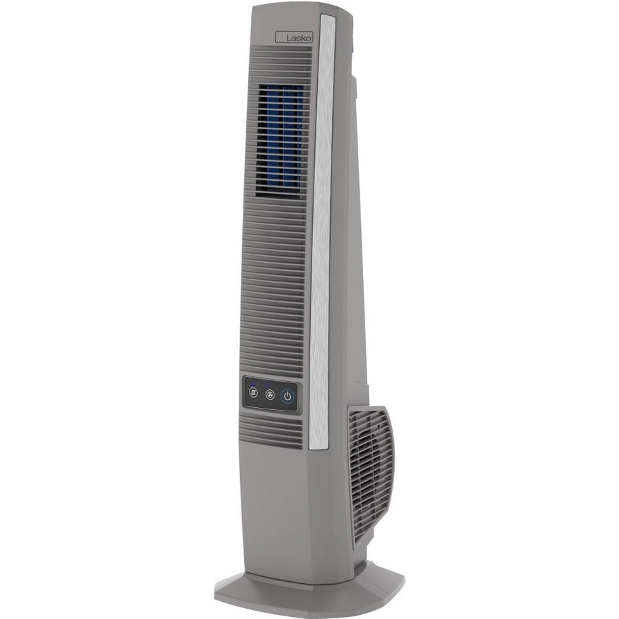 Lasko Outdoor Living Fan YF202