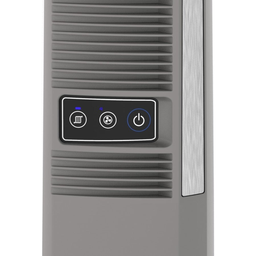 Lasko Outdoor Living Fan YF202