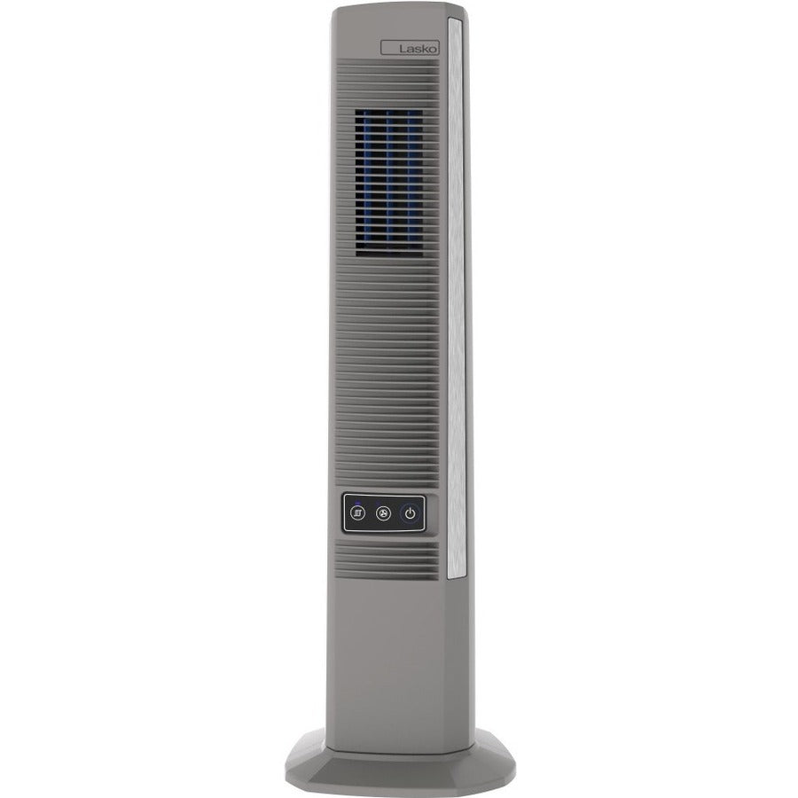 Lasko Outdoor Living Fan YF202