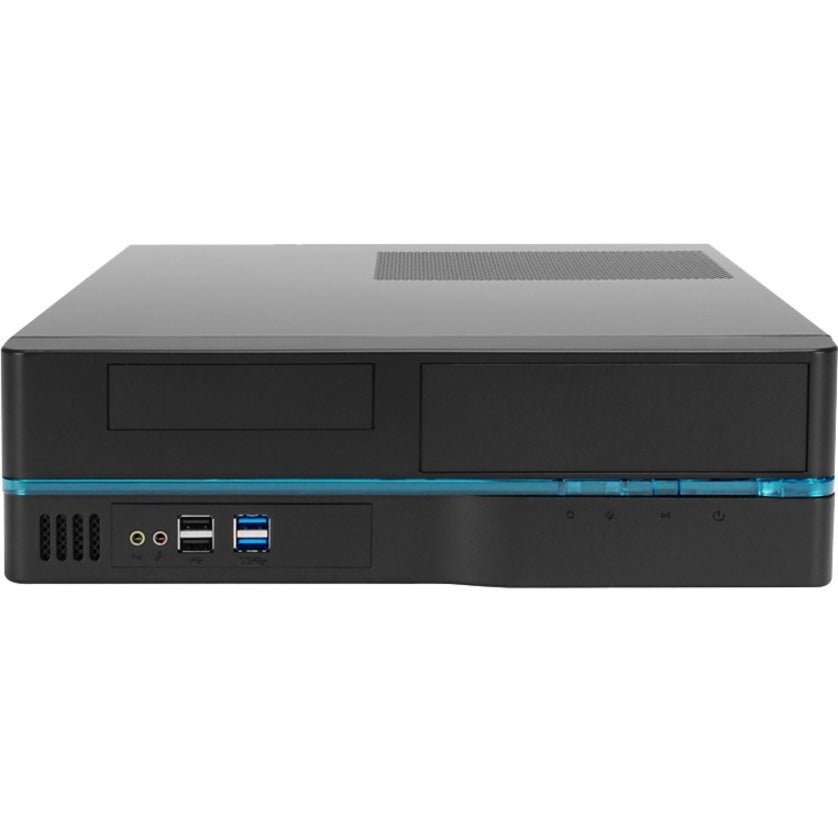 In Win Computer Case BL631.FF300TB3F