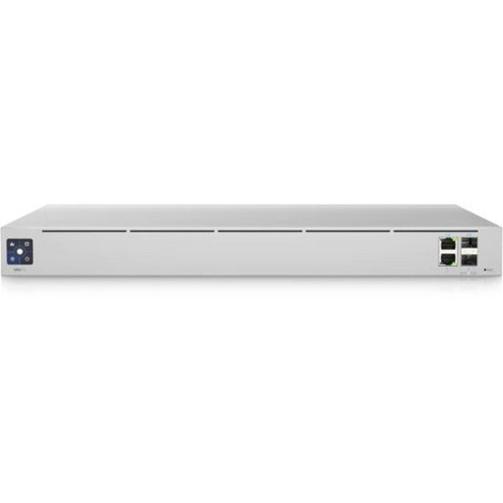 Ubiquiti Next-Generation Gateway Pro UXG-Pro-US