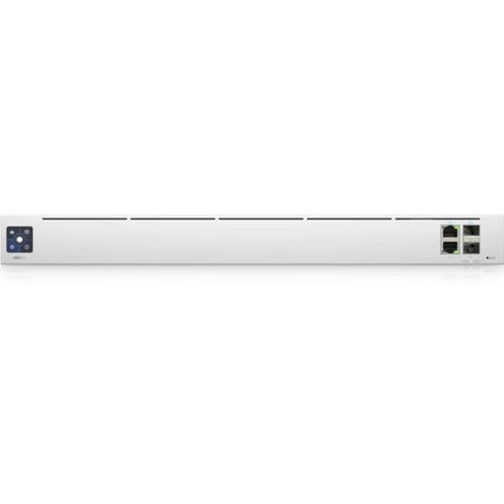 Ubiquiti Next-Generation Gateway Pro UXG-Pro-US