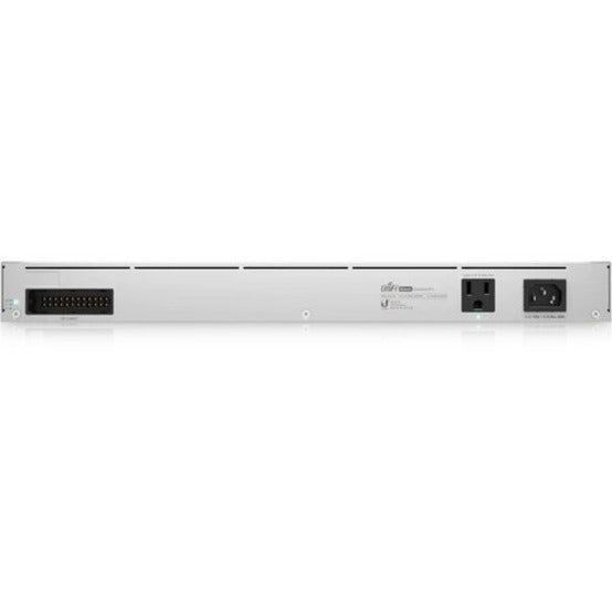 Ubiquiti Next-Generation Gateway Pro UXG-Pro-US
