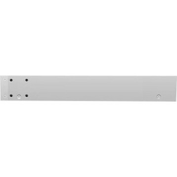 Ubiquiti Next-Generation Gateway Pro UXG-Pro-US