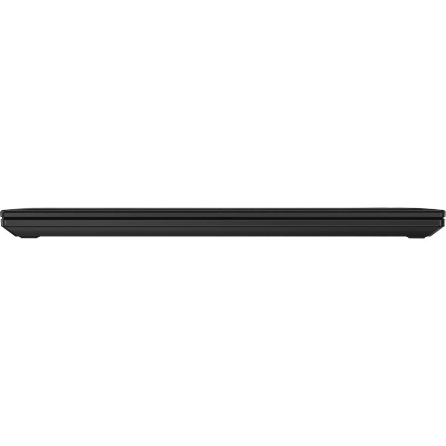 Lenovo ThinkPad T14 Gen 3 21CF003TUS 14" Touchscreen Notebook - WUXGA - AMD Ryzen 7 PRO 6850U - 16 GB - 512 GB SSD - English Keyboard - Thunder Black 21CF003TUS