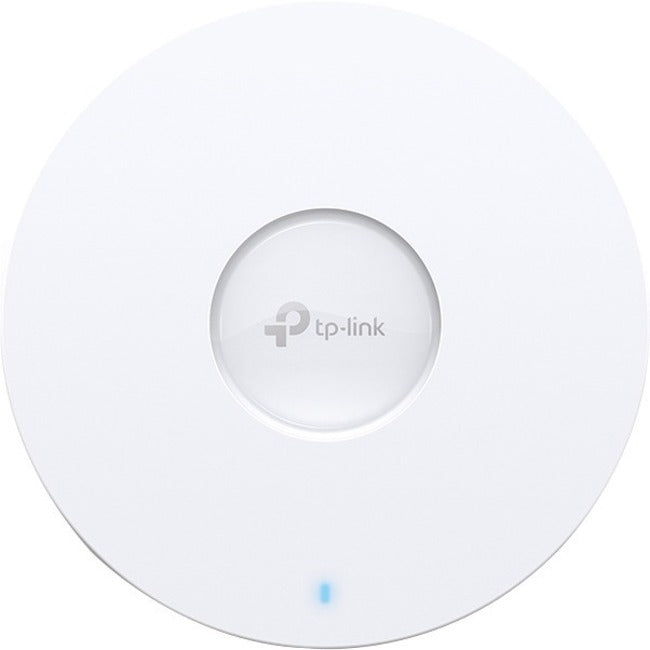 TP-Link EAP653 - Omada True WiFi 6 AX3000 Wireless Gigabit Ceiling Mount Access Point EAP653