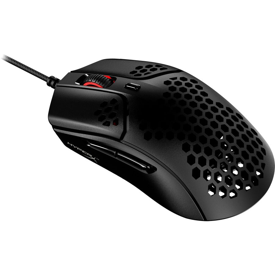 HyperX Pulsefire Haste Gaming Mouse 4P5P9AA