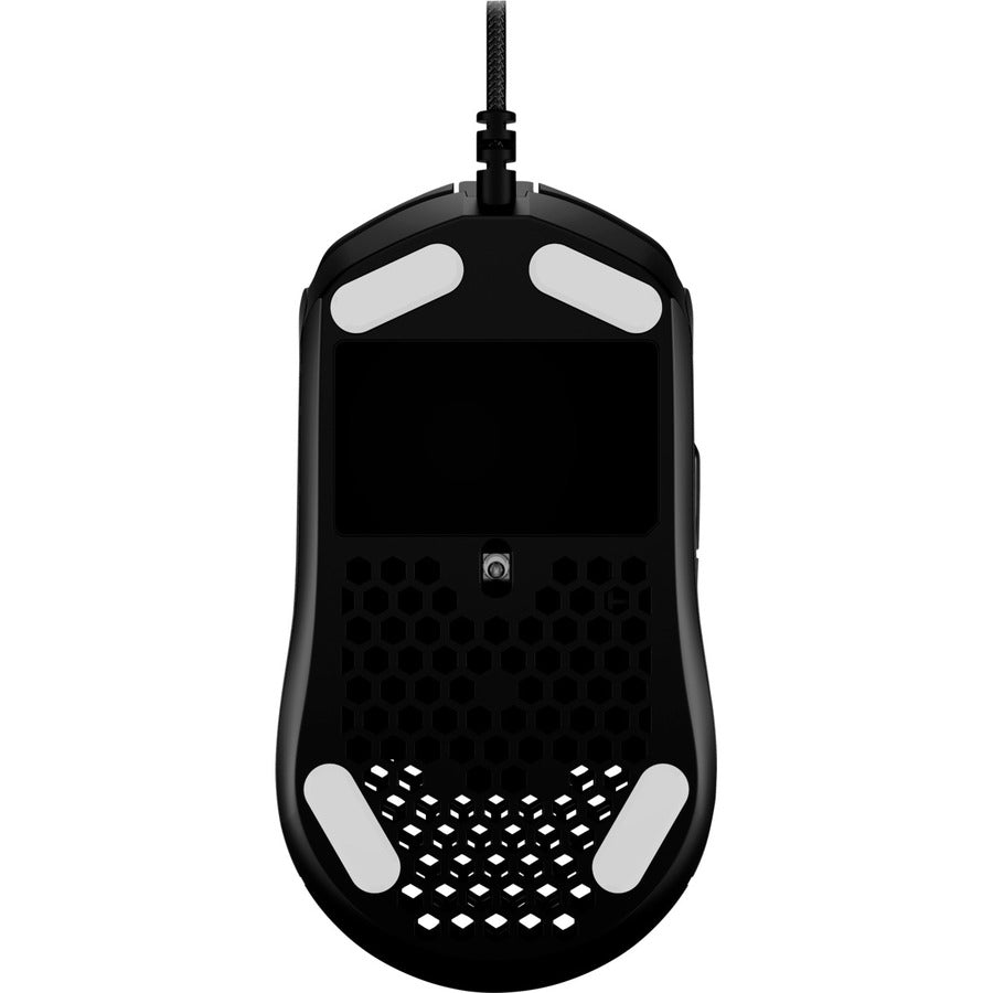 HyperX Pulsefire Haste Gaming Mouse 4P5P9AA