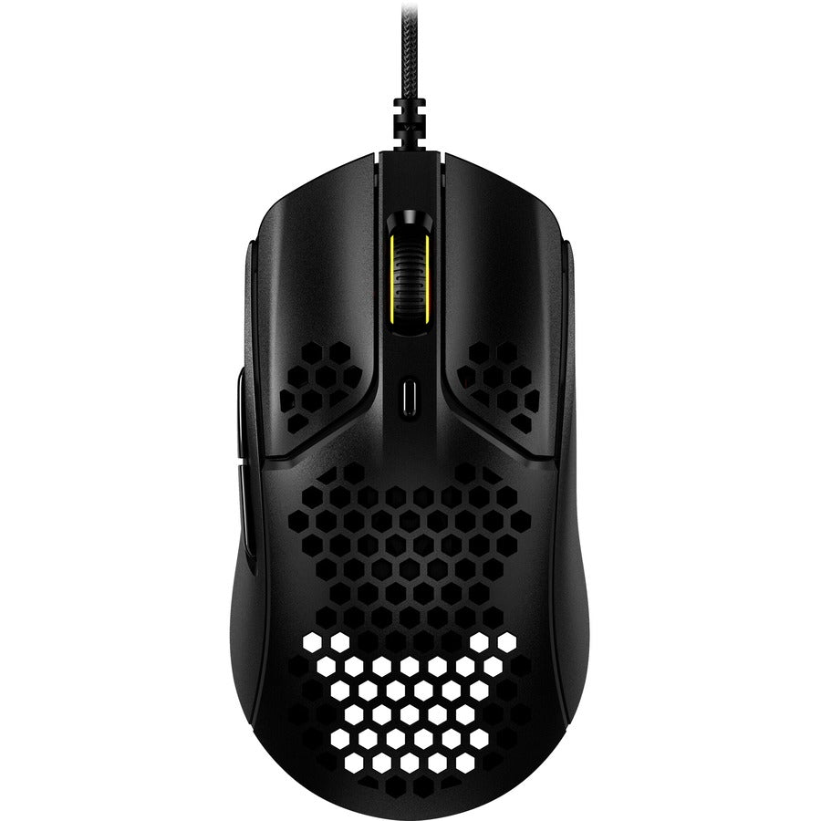 HyperX Pulsefire Haste Gaming Mouse 4P5P9AA