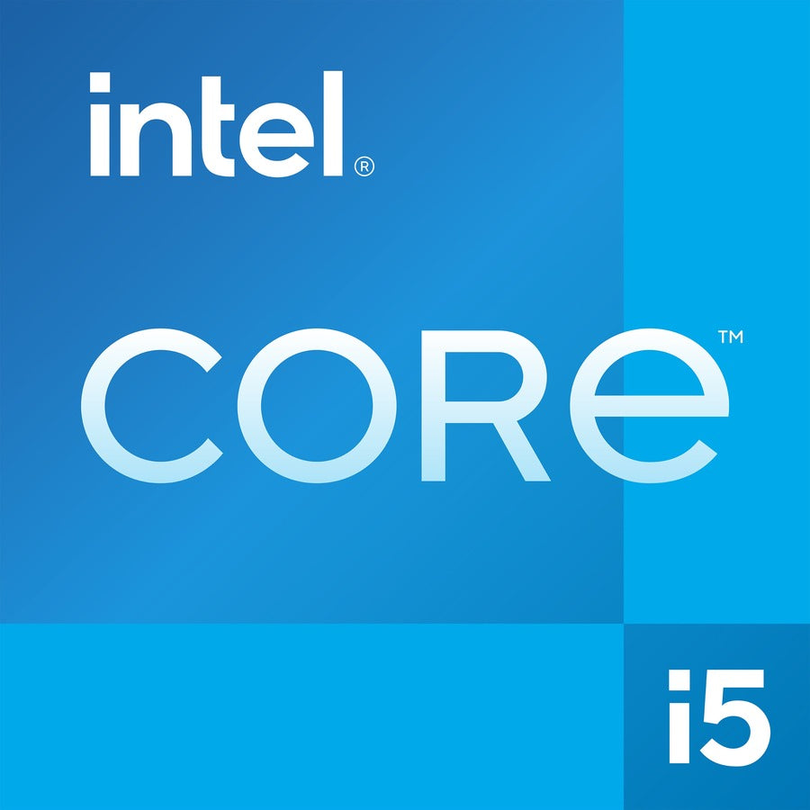 Intel Core i5 i5-12600K Deca-core (10 Core) 3.70 GHz Processor BX8071512600K