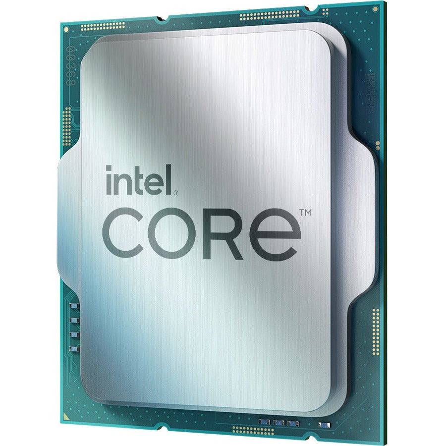 Intel Core i5 i5-12600K Deca-core (10 Core) 3.70 GHz Processor BX8071512600K