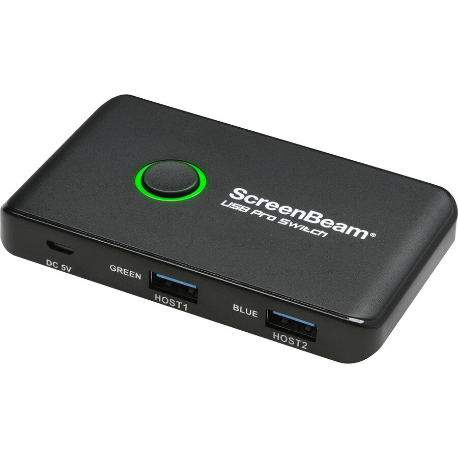 ScreenBeam USB Pro Switch SBUSBSW4