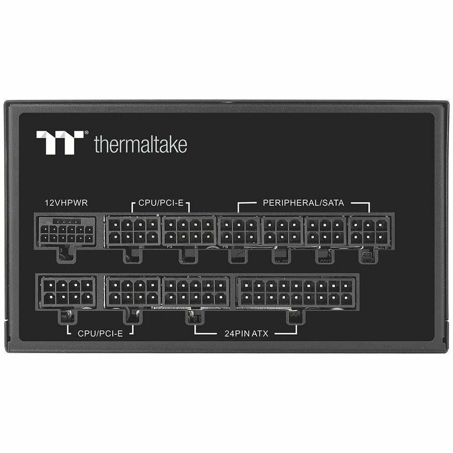 Thermaltake Toughpower GF3 1000W Power Supply PS-TPD-1000FNFAGU-4