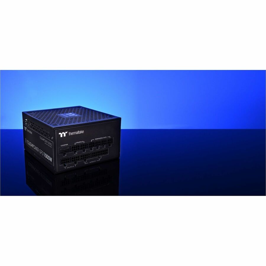 Thermaltake Toughpower GF3 1000W Power Supply PS-TPD-1000FNFAGU-4