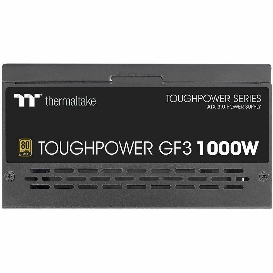 Thermaltake Toughpower GF3 1000W Power Supply PS-TPD-1000FNFAGU-4
