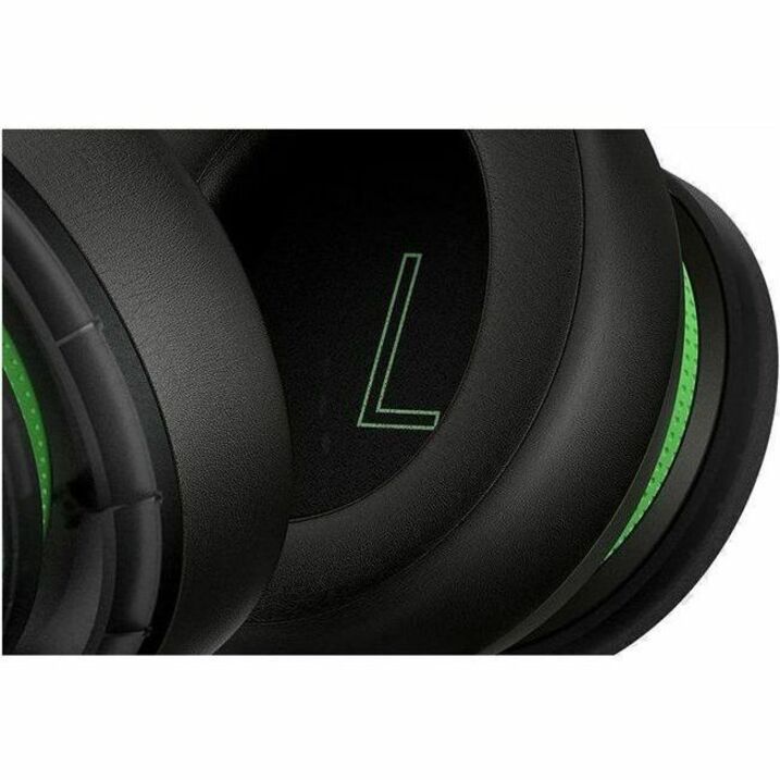 Microsoft Xbox Stereo Headset - 20th Anniversary Special Edition 8LI-00008
