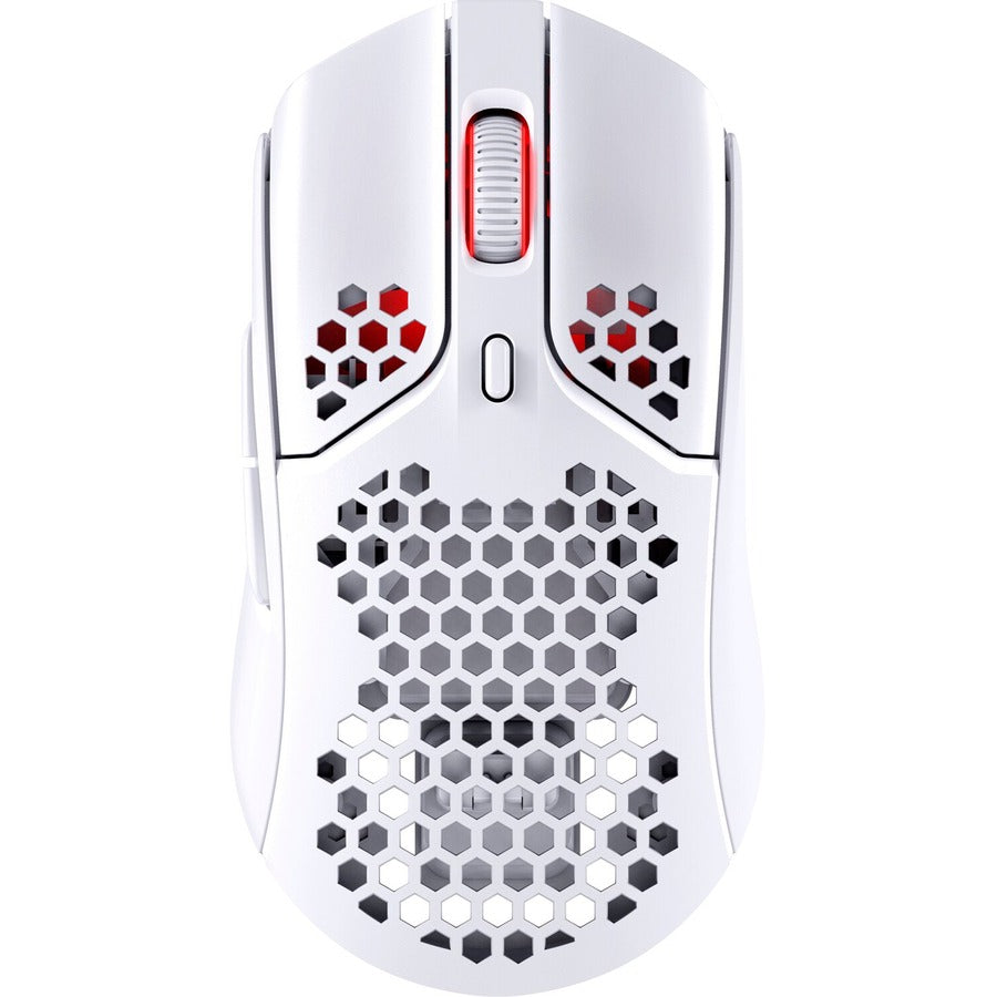 HyperX Pulsefire Haste Gaming Mouse 4P5D8AA
