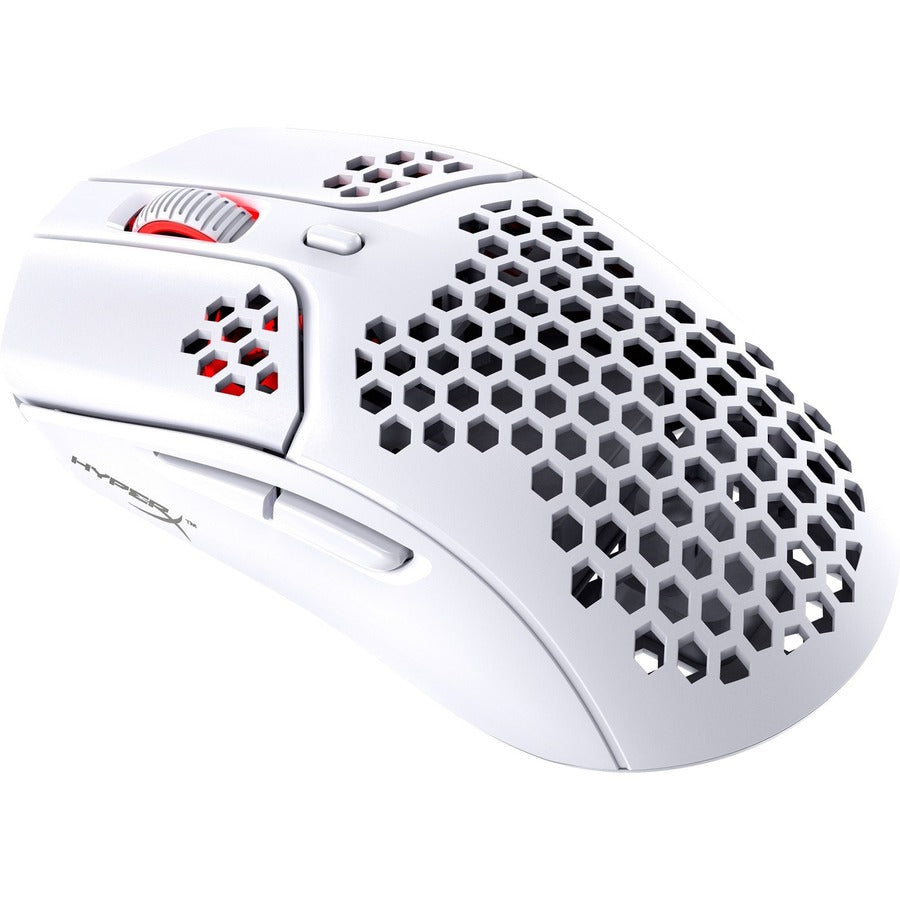 HyperX Pulsefire Haste Gaming Mouse 4P5D8AA