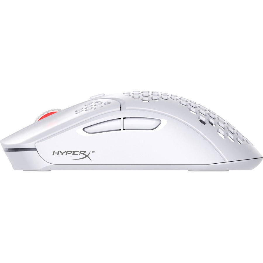 HyperX Pulsefire Haste Gaming Mouse 4P5D8AA