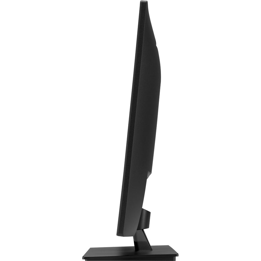 Asus VA329HE 32" Class Full HD LCD Monitor - 16:9 - Black VA329HE