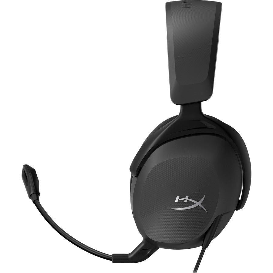 HyperX Cloud Stinger 2 Core Gaming Headset 683L9AA