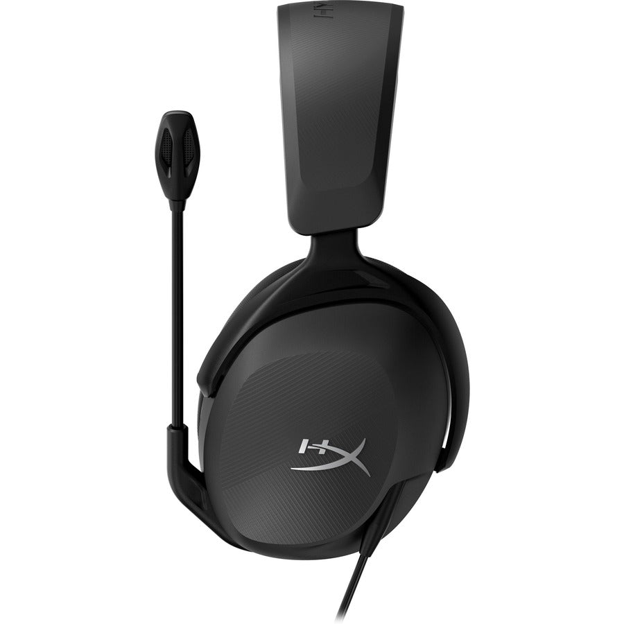 HyperX Cloud Stinger 2 Core Gaming Headset 683L9AA