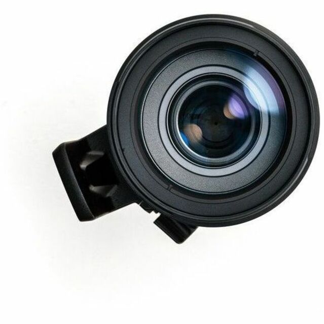 Om System M.ZUIKO DIGITAL - 40 mm to 150 mm - f/22 - f/2.8 - Varifocal Lens V335310BW000