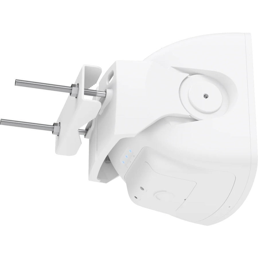 Ubiquiti Dual Band IEEE 802.11ax 5.40 Gbit/s Wireless Access Point Wave-AP-US