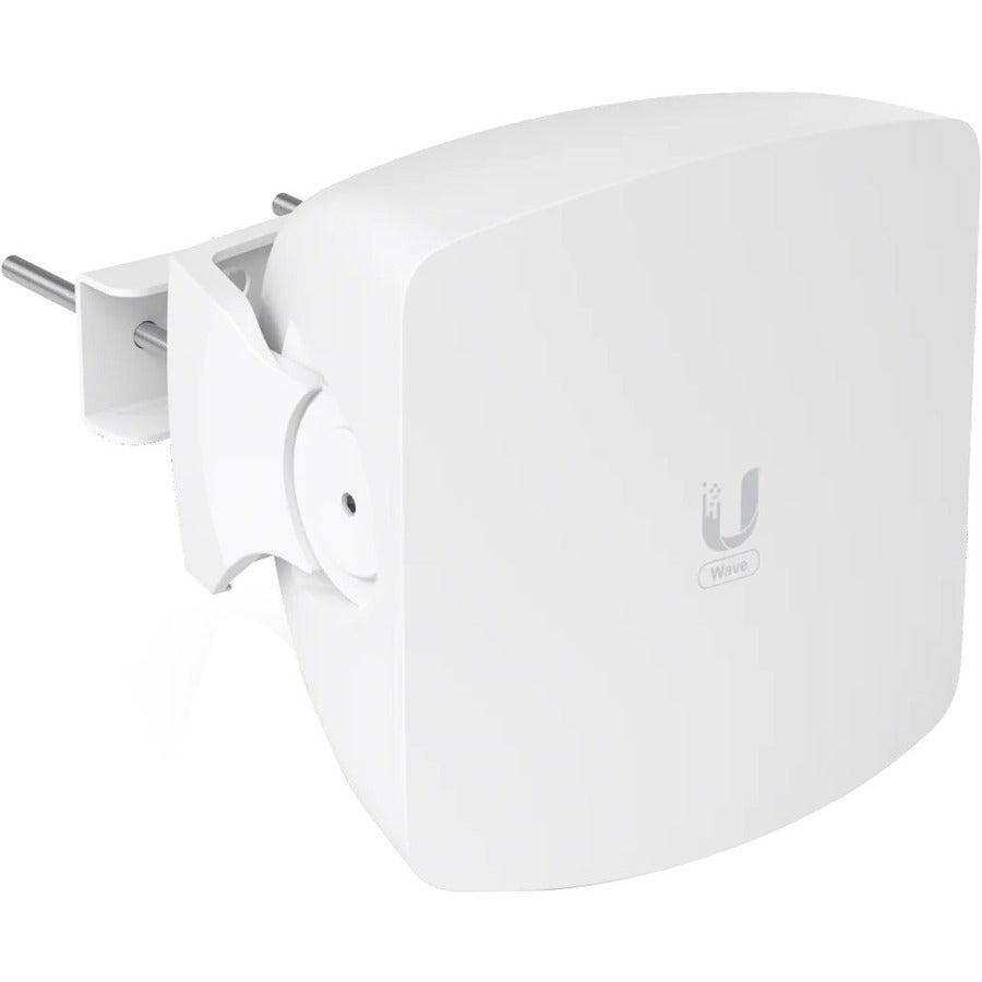 Ubiquiti Dual Band IEEE 802.11ax 5.40 Gbit/s Wireless Access Point Wave-AP-US