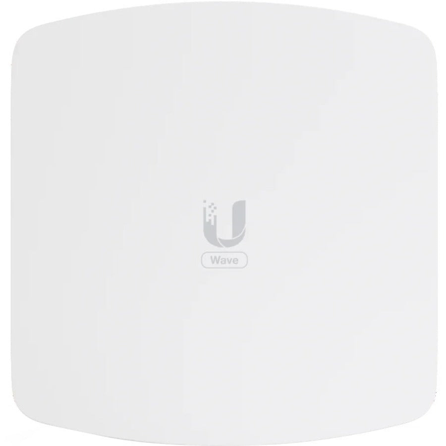 Ubiquiti Dual Band IEEE 802.11ax 5.40 Gbit/s Wireless Access Point Wave-AP-US