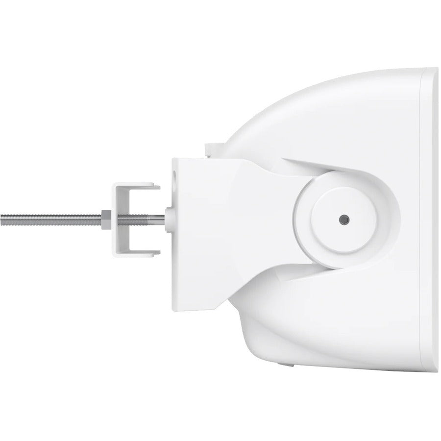 Ubiquiti Dual Band IEEE 802.11ax 5.40 Gbit/s Wireless Access Point Wave-AP-US