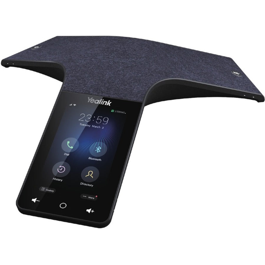 Yealink 1204612