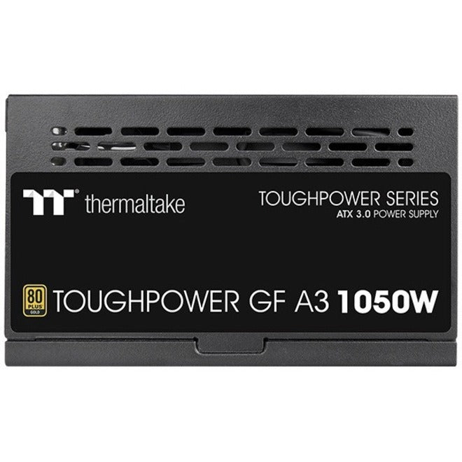 Thermaltake Toughpower GF A3 Gold 1050W - TT Premium Edition PS-TPD-1050FNFAGU-L