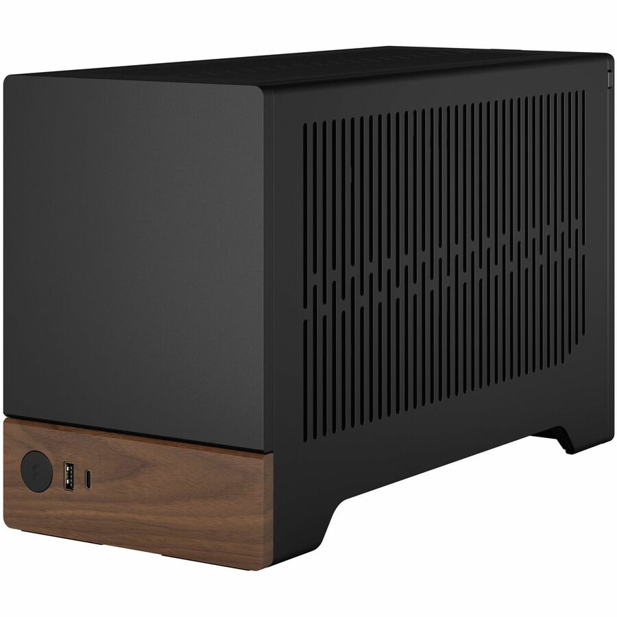 Fractal Design Terra Gaming Computer Case FD-C-TER1N-01