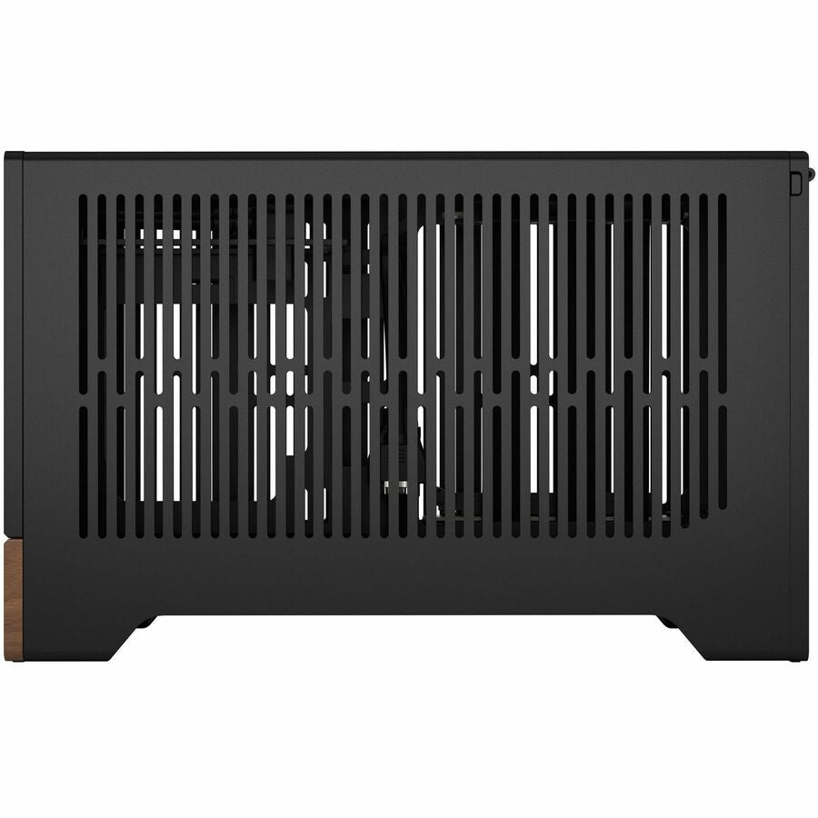 Fractal Design Terra Gaming Computer Case FD-C-TER1N-01