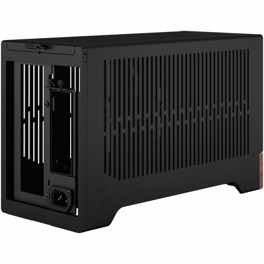Fractal Design Terra Gaming Computer Case FD-C-TER1N-01