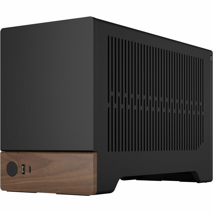 Fractal Design Terra Gaming Computer Case FD-C-TER1N-01