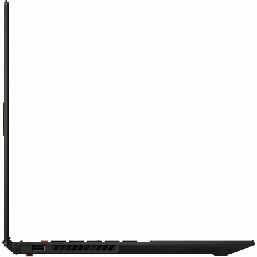 Asus Vivobook S 16 Flip OLED TN3604 TN3604YA-DS51T 16" Touchscreen Convertible 2 in 1 Notebook - WUXGA - AMD Ryzen 5 7530U - 8 GB - 512 GB SSD - Midnight Black TN3604YA-DS51T