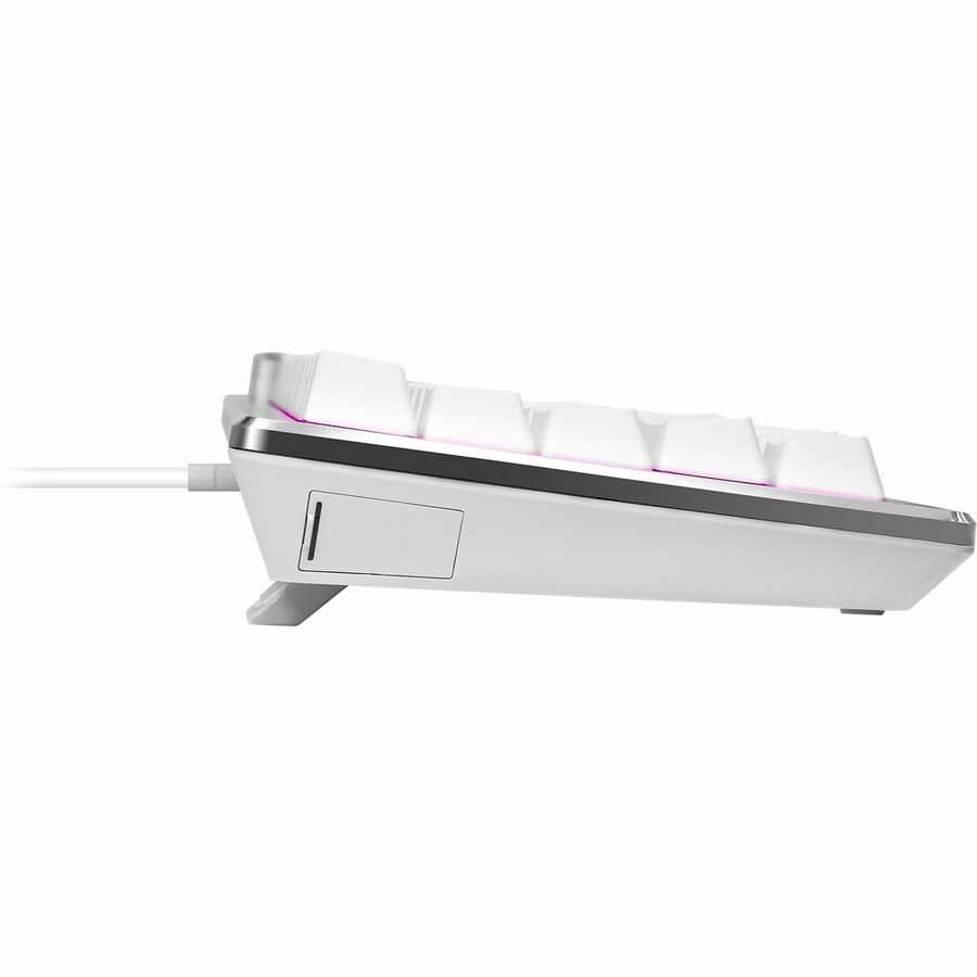 Cooler Master CK720 65% Gaming Keyboard CK-720-SKKW1-US