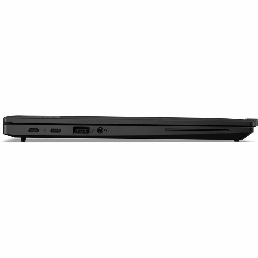 Lenovo ThinkPad X13 Gen 4 21J30007US 13.3" Touchscreen Notebook - AMD Ryzen 7 PRO 7840U - 16 GB - 512 GB SSD 21J30007US