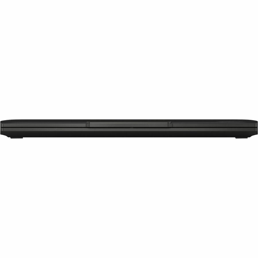 Lenovo ThinkPad X13 Gen 4 21J30007US 13.3" Touchscreen Notebook - AMD Ryzen 7 PRO 7840U - 16 GB - 512 GB SSD 21J30007US