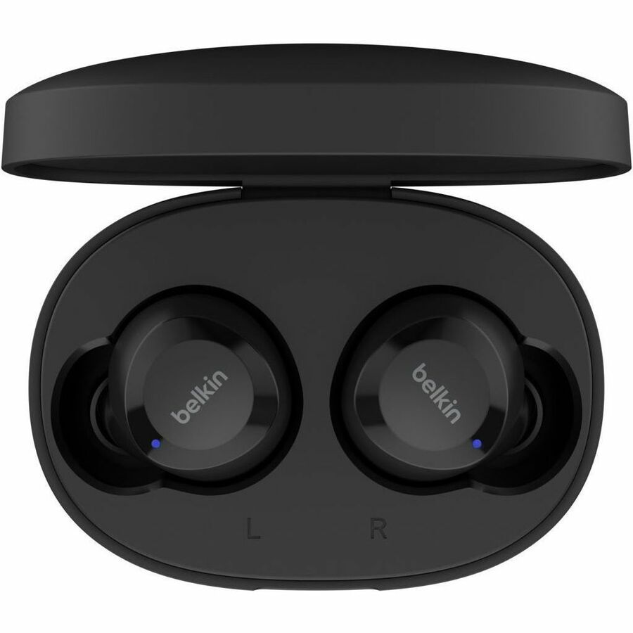 Belkin Wireless Earbuds AUC009BTLV