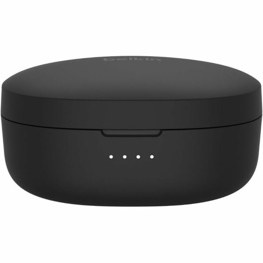Belkin Wireless Earbuds AUC009BTLV